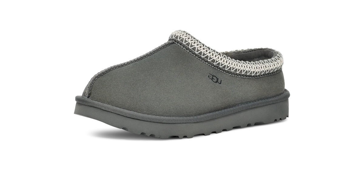 UGG Tasman Slipper Rainstorm (Women's)