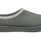 UGG Tasman Slipper Rainstorm (Women's)