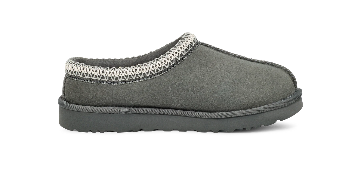 UGG Tasman Slipper Rainstorm (Women's)