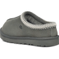 UGG Tasman Slipper Rainstorm (Women's)