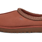 UGG Tasman Slipper Red Jasper (Women's)