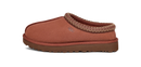 UGG Tasman Slipper Red Jasper (Women's)