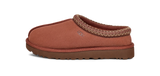 UGG Tasman Slipper Red Jasper (Women's)