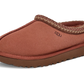 UGG Tasman Slipper Red Jasper (Women's)