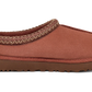 UGG Tasman Slipper Red Jasper (Women's)