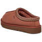 UGG Tasman Slipper Red Jasper (Women's)