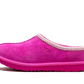 UGG Tasman II Slipper Rock Rose (Kids)
