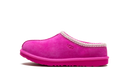 UGG Tasman II Slipper Rock Rose (Kids)