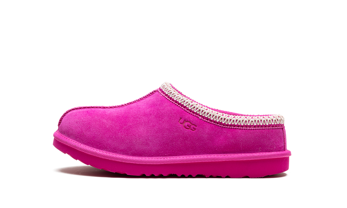 UGG Tasman II Slipper Rock Rose (Kids)