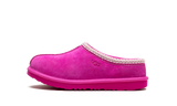 UGG Tasman II Slipper Rock Rose (Kids)