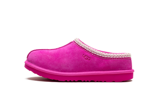 UGG Tasman II Slipper Rock Rose (Kids)