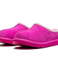 UGG Tasman II Slipper Rock Rose (Kids)