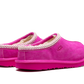 UGG Tasman II Slipper Rock Rose (Kids)