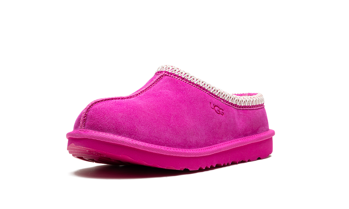 UGG Tasman II Slipper Rock Rose (Kids)