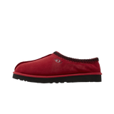 UGG Tasman Slipper Samba Red