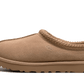 UGG Tasman Slipper Sand TNL (Women's)