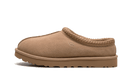UGG Tasman Slipper Sand TNL (Women's)