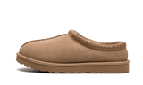 UGG Tasman Slipper Sand TNL (Women's)
