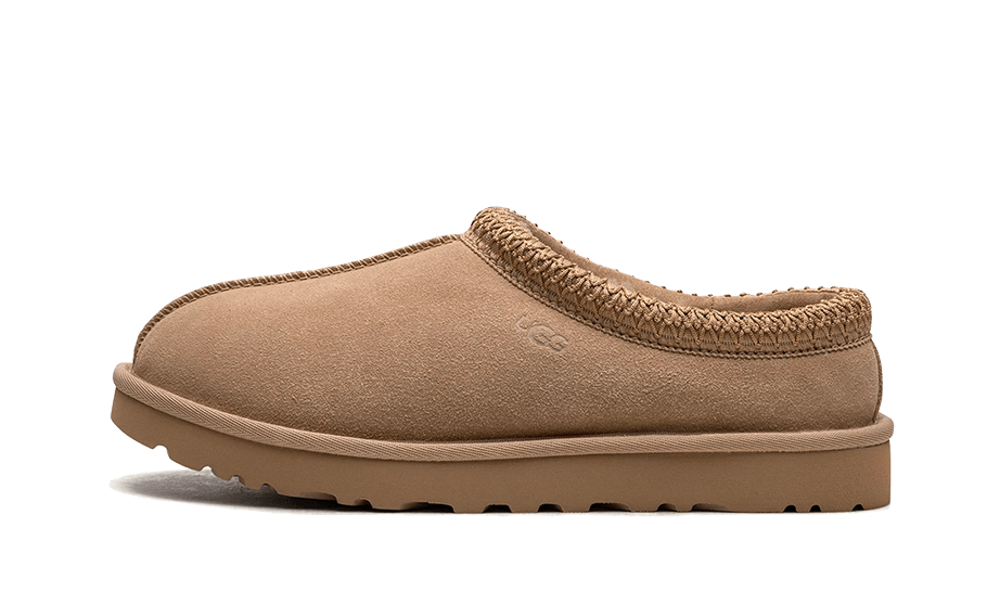 UGG Tasman Slipper Sand TNL (Women's)
