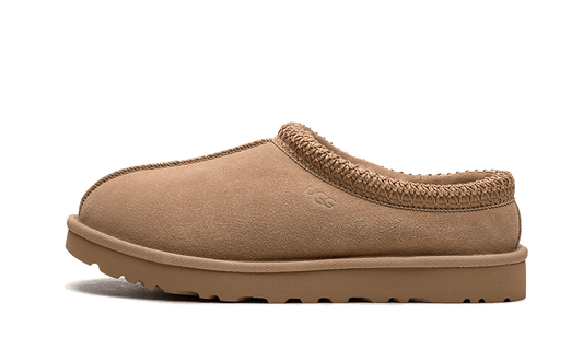 UGG Tasman Slipper Sand TNL (Women's)