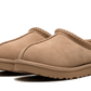 UGG Tasman Slipper Sand TNL (Women's)