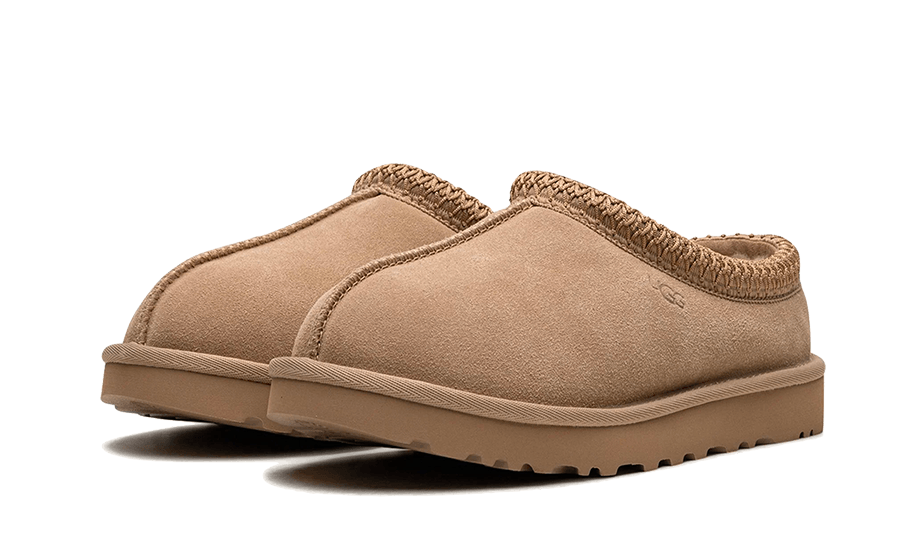 UGG Tasman Slipper Sand TNL (Women's)