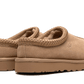 UGG Tasman Slipper Sand TNL (Women's)