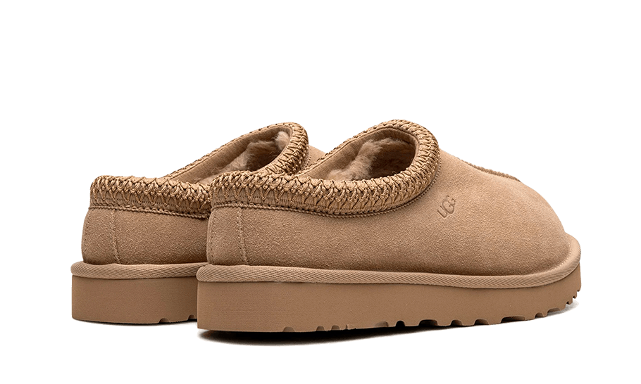 UGG Tasman Slipper Sand TNL (Women's)
