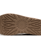 UGG Tasman Slipper Sand TNL (Women's)