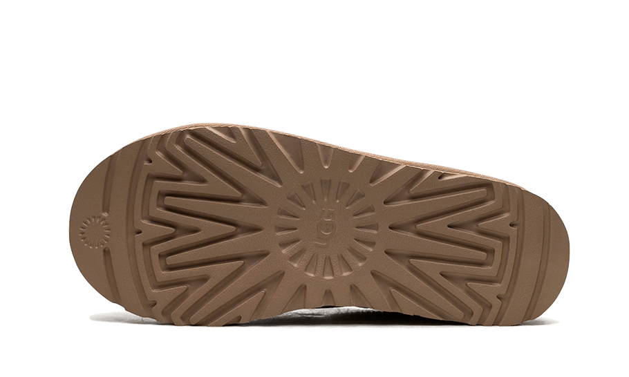 UGG Tasman Slipper Sand TNL (Women's)