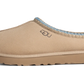 UGG Tasman Slipper Santorini Sand