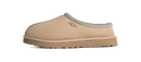 UGG Tasman Slipper Santorini Sand
