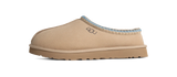 UGG Tasman Slipper Santorini Sand