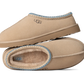 UGG Tasman Slipper Santorini Sand