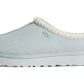UGG Tasman Slipper Sea Foam (Women's)