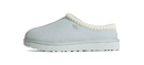 UGG Tasman Slipper Sea Foam (Women's)