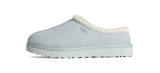 UGG Tasman Slipper Sea Foam (Women's)