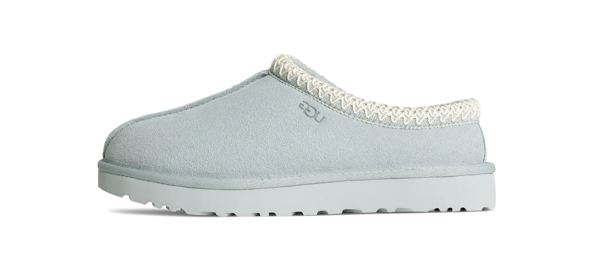 UGG Tasman Slipper Sea Foam (Women's)