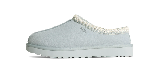 UGG Tasman Slipper Sea Foam (Women's)