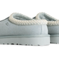 UGG Tasman Slipper Sea Foam (Women's)