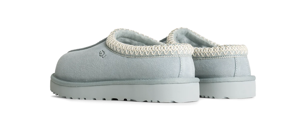 UGG Tasman Slipper Sea Foam (Women's)
