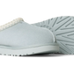 UGG Tasman Slipper Sea Foam (Women's)