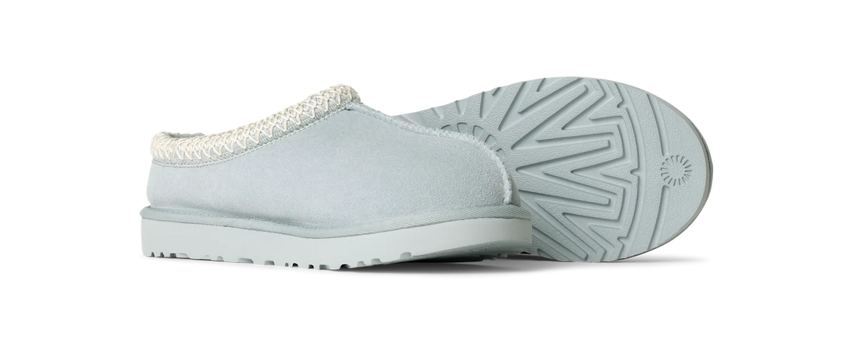 UGG Tasman Slipper Sea Foam (Women's)