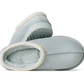 UGG Tasman Slipper Sea Foam (Women's)