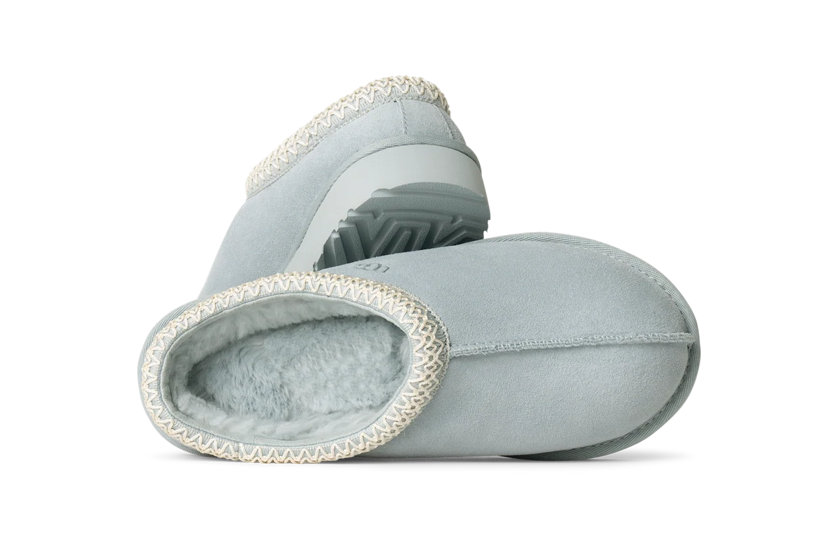 UGG Tasman Slipper Sea Foam (Women's)