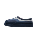 UGG Tasman Slipper Shoe Palace Painted Hills Blue