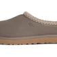 UGG Tasman Slipper Smoke Plume (Women's)
