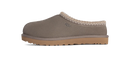 UGG Tasman Slipper Smoke Plume (Women's)