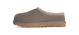 UGG Tasman Slipper Smoke Plume (Women's)