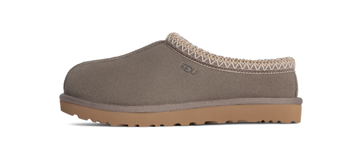 UGG Tasman Slipper Smoke Plume (Women's)